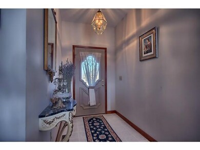 1355 Eastwood Dr, Circleville, OH 43113 - photo 4