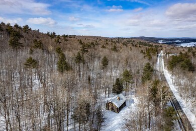 145 Ruddsboro Rd, Etna, NH 03750 - photo 2