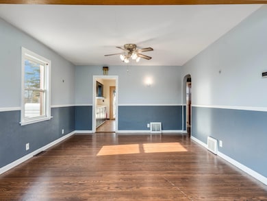 10114 Kennedy Ave, Highland, IN 46322 - photo 5