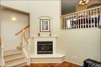 The perfect place for that quiet evening at home!