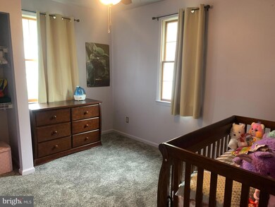 22 N Read Ave, Runnemede, NJ 08078 - photo 5