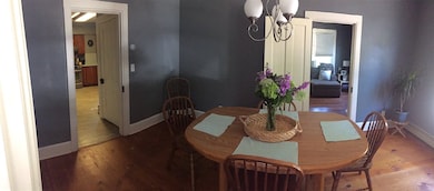 1964 Wendt Rd, Fitchburg, WI 53575 - photo 7