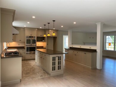 236 Winnacunnet Rd unit Lot 4, Hampton, NH 03842 - photo 5