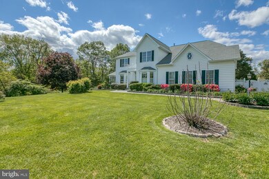 14732 Vint Hill Rd, Nokesville, VA 20181 - photo 3