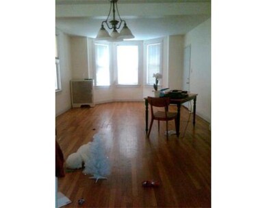 30 Burchstead Place, Lynn, MA 01902 - photo 2