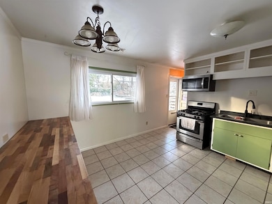 3421 N Windcrest Dr, Bloomington, IN 47404 - photo 5