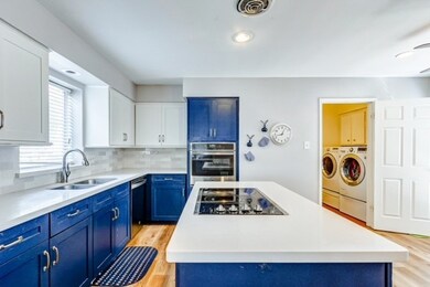 14903 Royal Birkdale St, Houston, TX 77095 - photo 2