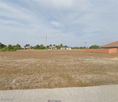 1912 NW 24th Ave, Cape Coral, FL 33993 - photo 4