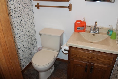 31774 279th St, Winner, SD 57580 - photo 5