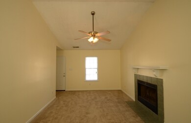 170 Brenda Dr, Jacksonville, NC 28546 - photo 7