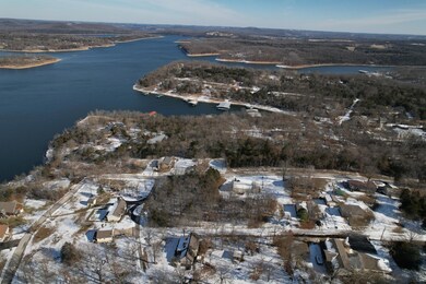 DJI_0081