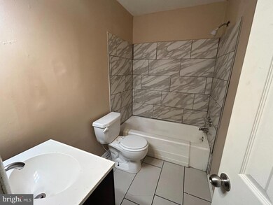 34 Washington St unit 2A, Mount Holly, NJ 08060 - photo 6