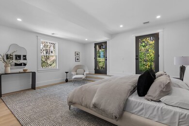 261 Tappan St unit 1, Brookline, MA 02445 - photo 7