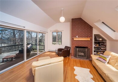 33 Adams Rd, Cape Neddick, ME 03902 - photo 7