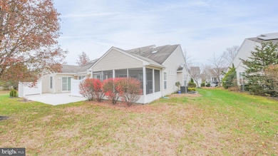 123 Giunta Walk, Mays Landing, NJ 08330 - photo 7