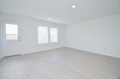 4211 Sonora Prairie Trail, Baytown, TX 77521 - photo 6