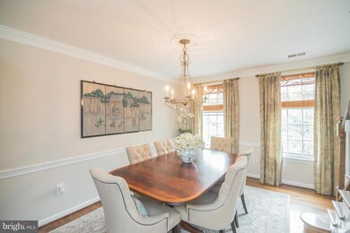 1204 W Abingdon Dr, Alexandria, VA 22314 - photo 7