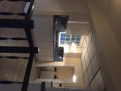 109 Castle Heights Ave, Pennsville, NJ 08070 - photo 6