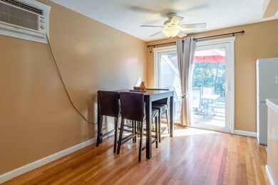 24 Meadowbrook Dr, Nashua, NH 03062 - photo 4