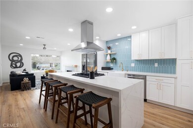 1714 Red Barn Rd, Encinitas, CA 92024 - photo 7