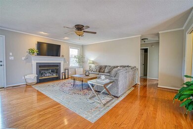 304 Middleton Ct, Moore, SC 29369 - photo 4