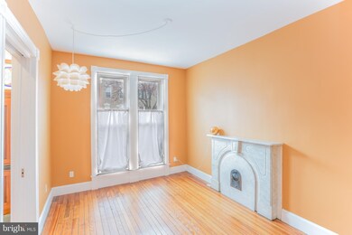 3 N Luzerne Ave, Baltimore, MD 21224 - photo 3
