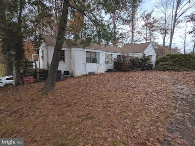 3424 Sleepy Hollow Rd, Falls Church, VA 22044 - photo 4