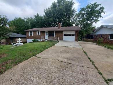 1929 Glendale Rd, Poplar Bluff, MO 63901 - photo 2