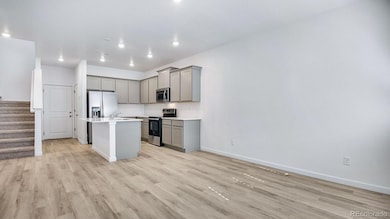 18792 E 99th Ave, Commerce City, CO 80022 - photo 2