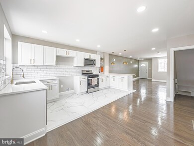 8657 Michener Ave, Philadelphia, PA 19150 - photo 6