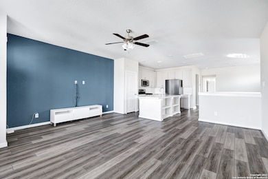 7910 Needle Creek, San Antonio, TX 78249 - photo 6