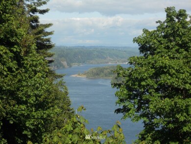 unlisted-address, Longview, WA 98632 - photo 3