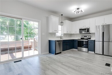 405 E Ladies Mile Rd, Richmond, VA 23222 - photo 5