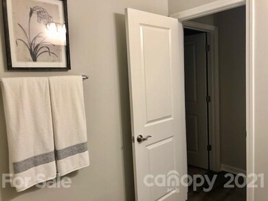 137 Canada Dr, Statesville, NC 28677 - photo 5