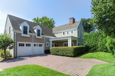 77 Havemeyer Ln unit 12, Stamford, CT 06902 - photo 2