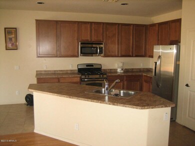 Quartet Kitchen 2 (3)