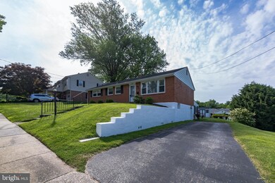 4950 Monroe Dr, Brookhaven, PA 19015 - photo 3