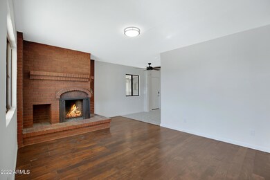 514 W 1st St, Mesa, AZ 85201 - photo 6