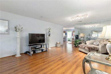 8640 SW 94th St unit B, Ocala, FL 34481 - photo 7