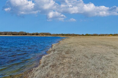 65 Jrc Ranch Ct, Gainesville, TX 76240 - photo 7