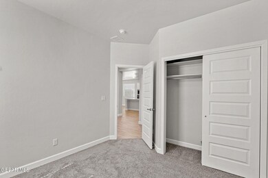 13143 Gusart Ave, El Paso, TX 79928 - photo 7