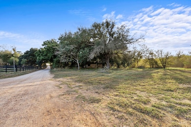 4959 Rock Island Ln, Washington, TX 77880 - photo 7