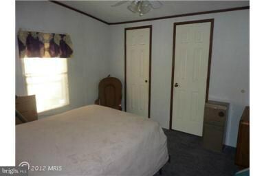 3009 Ponds Wood Rd, Huntingtown, MD 20639 - photo 4