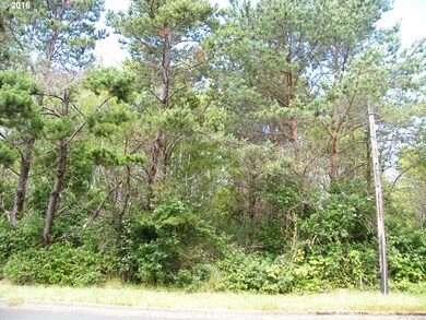 3273 SE Fleet Ave, Lincoln City, OR 97367 - photo 4