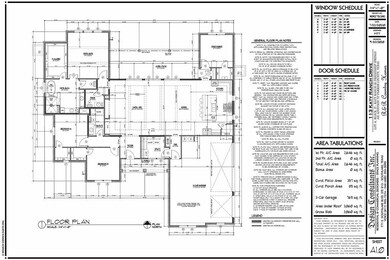 113 Katy Ranch Dr, Weatherford, TX 76085 - photo 2