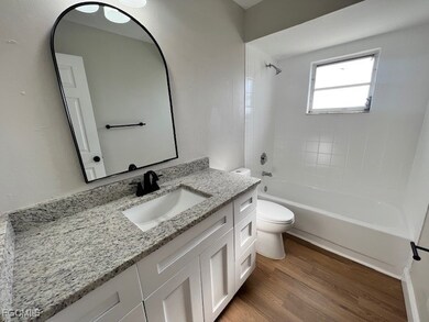 1720 SW 33rd Terrace, Cape Coral, FL 33914 - photo 5