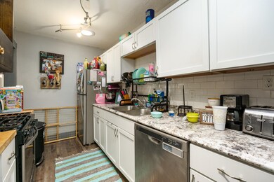 24th_St_N_192_BattleCreek_49015-4