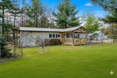 2029 Maple St, Friendship, WI 53934 - photo 7