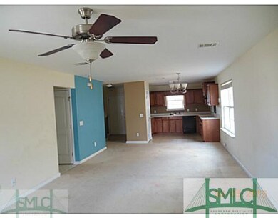 Den/Family/Great Room.