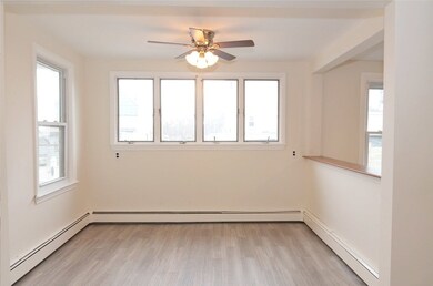 56 Newcomb St unit 1, Quincy, MA 02169 - photo 7